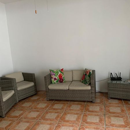 Million Dollar View In Puerto Rico Villa Лукильо Екстериор снимка
