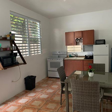 Million Dollar View In Puerto Rico Villa Лукильо Екстериор снимка